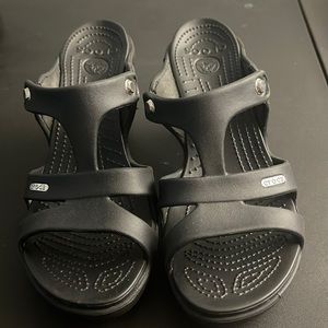 Crocs Cyprus
